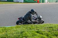PJM-Wedding-Photography;enduro-digital-images;event-digital-images;eventdigitalimages;mallory-park;mallory-park-photographs;mallory-park-trackday;mallory-park-trackday-photographs;no-limits-trackdays;peter-wileman-photography;racing-digital-images;trackday-digital-images;trackday-photos